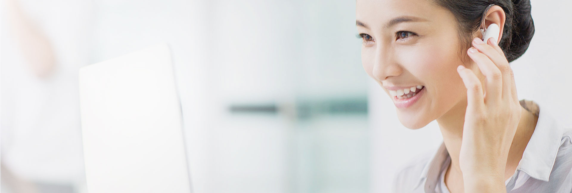 （中国）官方网站